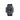 Casio Men's Tough Solar Powered Japanese-Quartz Watch w/ Resin Strap (Black) 28 AQ-S810W-1AV
