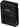 Nikon MH-24 Battery Charger for EN-EL 14 Lithium Ion Battery