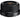 Nikon NIKKOR Z DX 24mm f/1.7 Lens for Nikon Z 20119