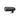 Nikon AF-S Nikkor 70-200mm f/2.8G ED VR II Lens 2185