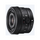 Sony FE 24mm f/2.8 G Lens