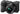 Sony a6700 Mirrorless Camera with 16-50mm Lens ILCE-6700L