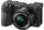 Sony a6700 Mirrorless Camera with 16-50mm Lens