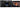 Sony ZV-1 Vlogging Compact 4K HD Camera (Black)