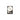 SEAGATE 2 TB Internal Hard Drive