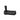 BG-E9 Battery Grip For EOS 60D DSLR Camera 4740B001