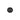 Canon E-72 II 72mm Lens Cap 6555B001