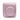 FUJIFILM Camera Case for INSTAX MINI 12 (Blossom Pink) 600023204