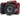 Kodak PIXPRO AZ425 Digital Camera (Red) AZ425RD