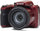 Kodak PIXPRO AZ425 Digital Camera (Red) AZ425RD