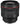 Canon RF 85mm f/1.2L USM Lens 3447C002