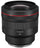Canon RF 85mm f/1.2L USM Lens