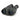 Canon 10x30 IS II Image Stabilized Binocular