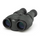 Canon 10x30 IS II Image Stabilized Binocular