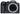Canon EOS R7 Mirrorless Camera (Body) 5137C002