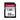 32GB SDHC High-Speed Memory Card