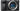 Sony Alpha a6400 Mirrorless Digital Camera (Body Only) ILCE-6400/B