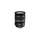 Canon EF-S 17-55mm f/2.8 IS USM Lens 1242B002