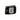 7 Series Wireless Wrist BP Uni