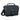 Canon EOS Shoulder Bag 100ES (Black) 9320A023