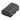 Replacement Lithium-Ion Battery for Canon LP-E6