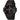 G Shock Analog Digital Watch