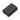 NP-FZ100 Replacement Lithium-Ion Battery Pack