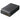 Replacement Battery for Canon LP-E12