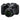 Nikon COOLPIX B500 Digital Camera (Black) 26506