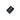 NP-FW50 Replacement Lithium-Ion Battery Pack