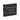 Replacement Lithium-Ion Battery for Canon NB-11L