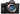 Sony a7R IIIA Mirrorless Camera (Body) ILCE7RM3A/B