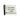 Replacement Battery for Olympus LI-92B