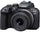 Canon EOS R10 Mirrorless Camera w/ 18-45mm Lens 5331C009