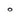 40.5-46mm Step-Up Ring