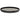 Hoya 52mm HD3 Circular Polarizer Filter XHD3-52CRPL