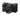 Sony a7C II Mirrorless Camera with 28-60mm Lens (Black) ILCE-7CM2L/B