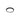 55-58mm Step-Up Ring