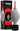 Photographic Solutions Orbit Hepa Blower