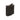 Xit Replacement Battery For GoPro 5
