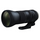 Tamron SP 150-600mm f/5-6.3 Di VC USD G2 for Canon EF