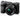 Sony Alpha a6400 Mirrorless Digital Camera with 16-50mm Lens ILCE-6400L/B