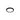 46-49mm Step-Up Ring