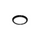 46-49mm Step-Up Ring