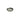 28mm UV Ultra-Violet Filter Lens Protector