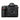 Nikon D850 DSLR Camera (Body Only) 1585