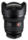 Sony FE 12-24mm f/2.8 GM Lens