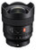 Sony FE 14mm f/1.8 GM Lens
