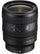 Sony FE 24-50mm f/2.8 G Lens for Sony E SEL2450G