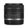 Canon RF 24-50mm f/4.5-6.3 IS STM Lens